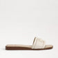 Sam Edelman - Women's Irina Sandal