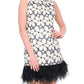 Flora Bea - Ellis Dress