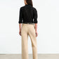 Nili Lotan - Women's Nohan Pant