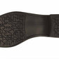 Sas - Women's Saddle Dress Shoe