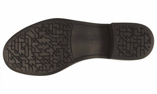 Sas - Women's Saddle Dress Shoe