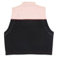Scotch & Soda - Women's Colorblock Swim Scuba Top