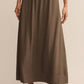 Z Supply - Serendipity Maxi Skirt