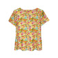 Katherine Way - Women's Rehoboth V-Neck Tee