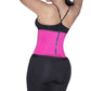 Siluets - Latex Waist Trainer