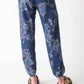 Electric & Rose - Women's Classic Jogger Pant