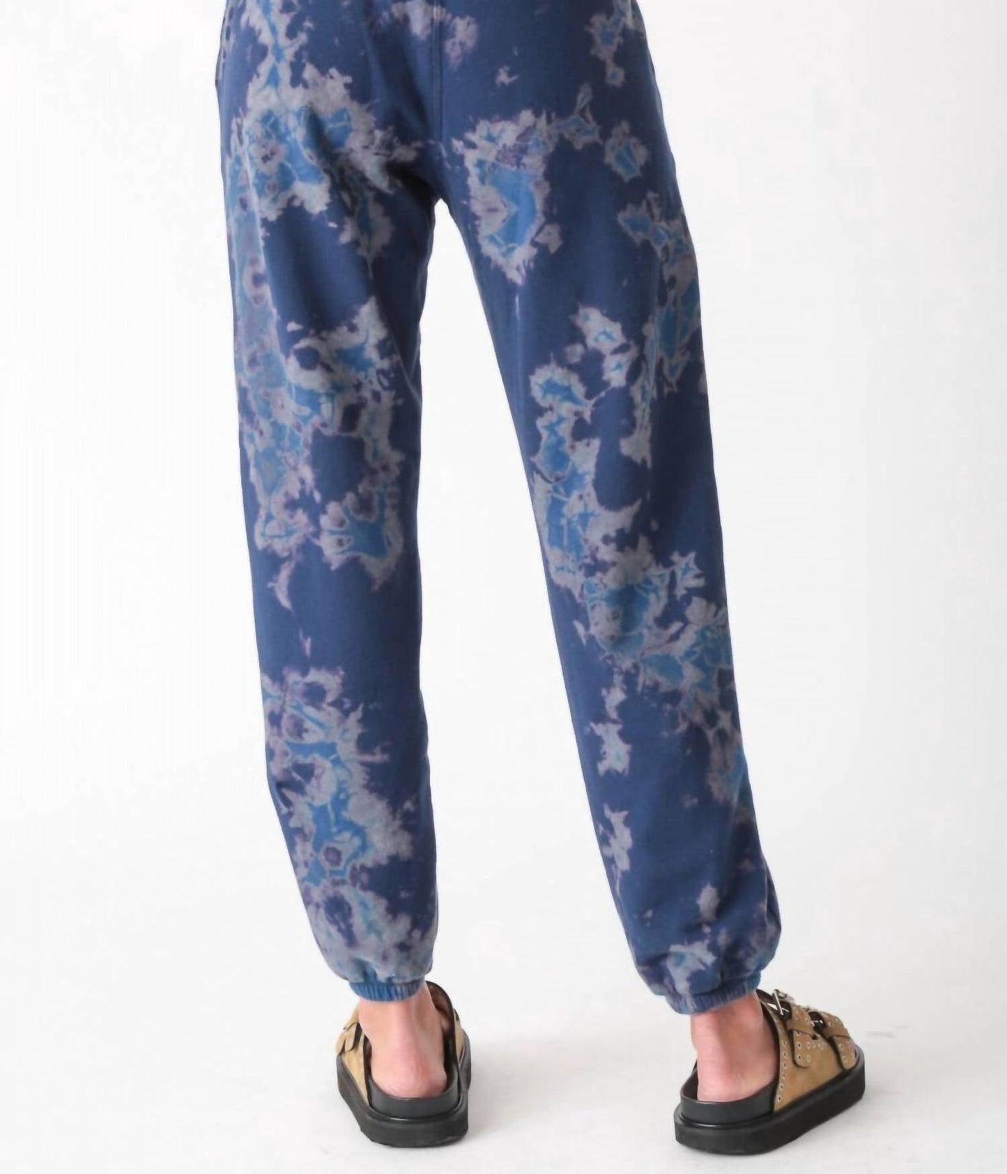 Electric & Rose - Women's Classic Jogger Pant