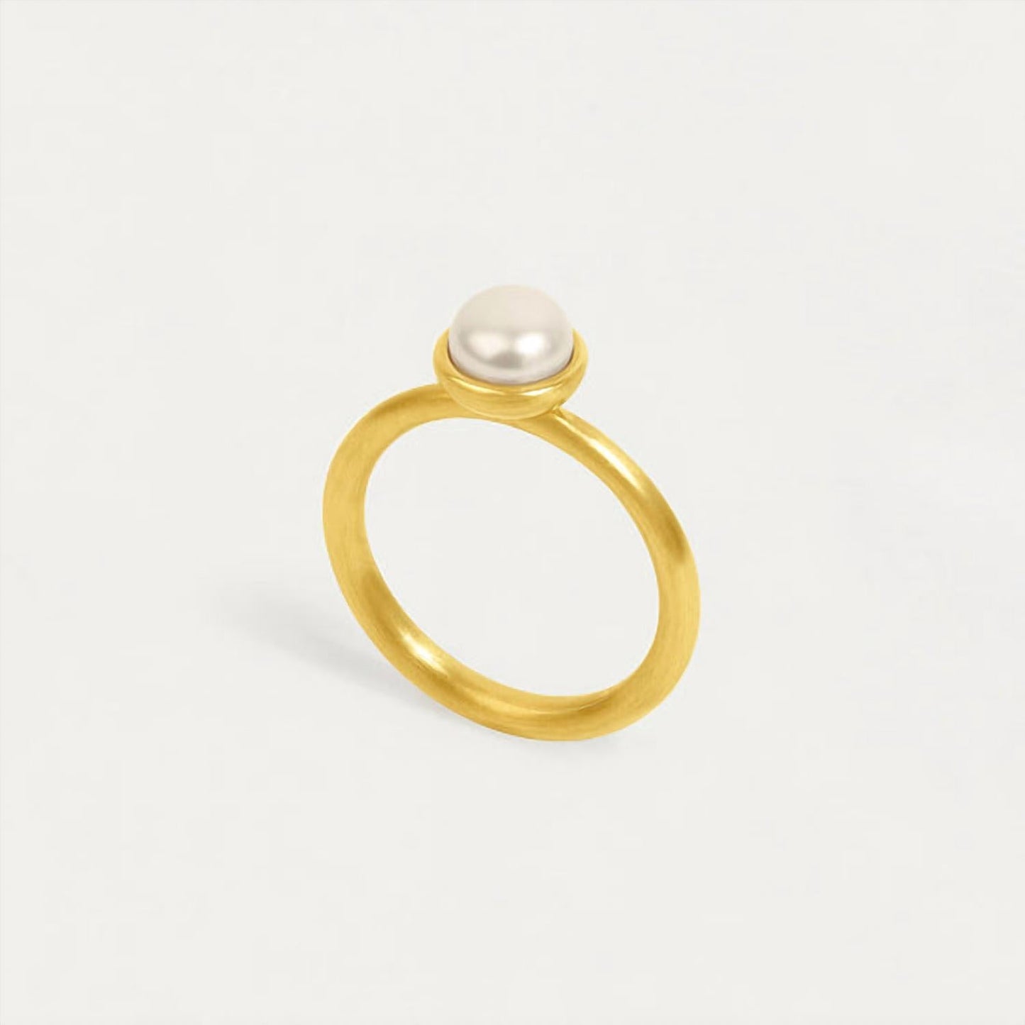 Dean Davidson - Women's Mini Gemstone Stacking Ring