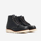 Red Wing Shoes - Women's 6 Inch Classic Moc Short Boots