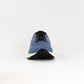 New Balance - Men's Fresh Foam X 860v13 Sneaker