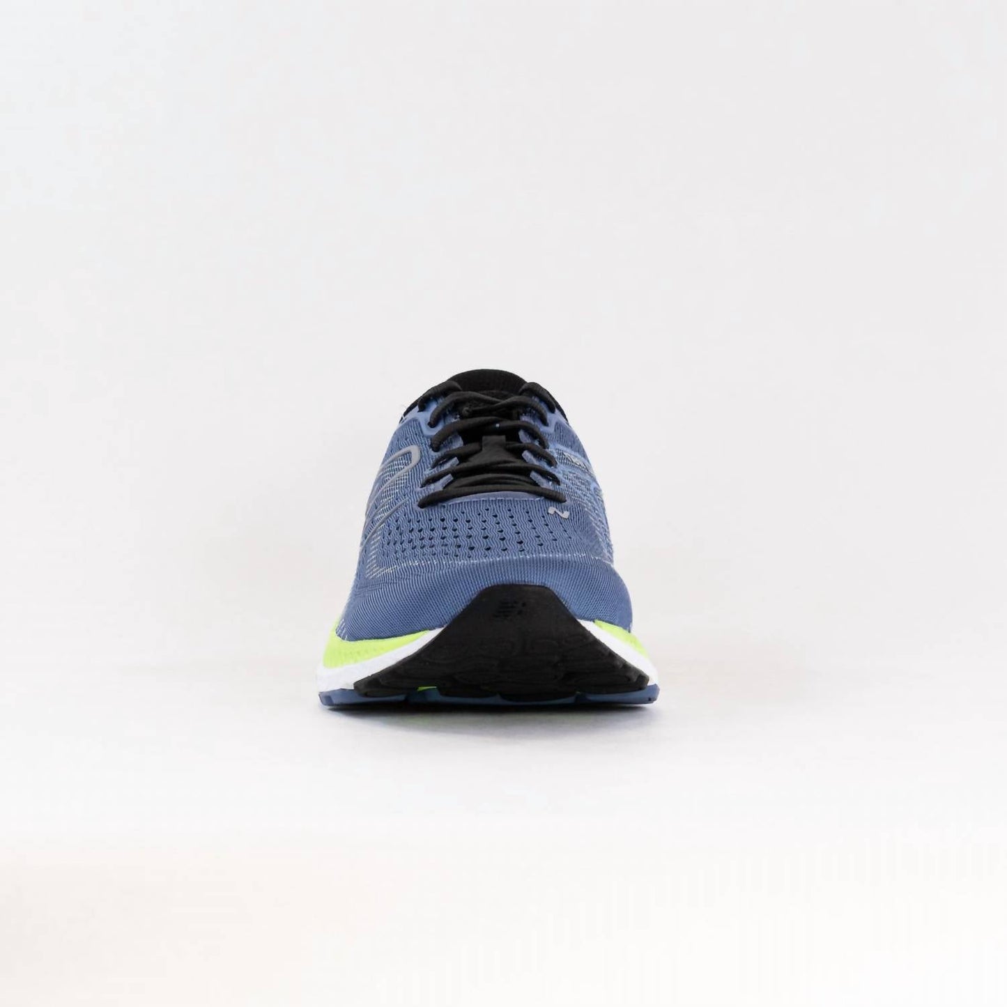 New Balance - Men's Fresh Foam X 860v13 Sneaker