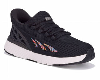 Drew Shoes - Women's Halo Sneaker