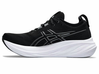 Asics - Men's Gel Nimbus 26 Running Shoes