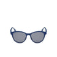 Lacoste - MEN'S L981SRG SUNGLASSES
