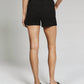7Diamonds - Oasis High-waist Short
