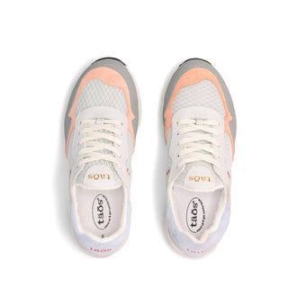 Taos - Women's Detour Sneaker