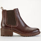 sofft-womens-martha-boots