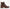sofft-womens-martha-boots