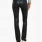 L'Agence - Sneeki Low Rise Jeans