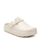 Xti - Women's Rubber Clogs