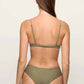 Mikoh - Bondi 2 Bottom