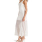 Steve Madden - Theo Dress