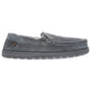 Lamo - Men’s Harrison Wool Slip On