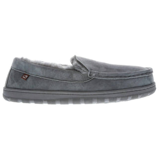 Lamo - Men’s Harrison Wool Slip On