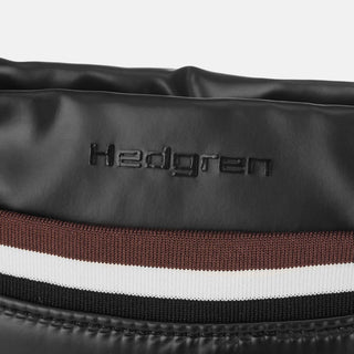 Hedgren - CUSHY