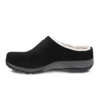 Dansko - Women's Parson Clog