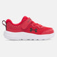 Under Armour - Men's Assert 10 Shoes