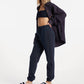 Billabong - My Only Sweatpant