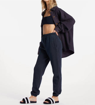 Billabong - My Only Sweatpant