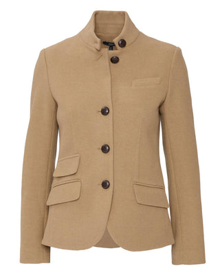 Drew - Jordan Blazer