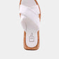Shu Shop - Women's Lydia Sandal