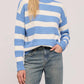 Z Supply - Boyfriend Sailor Sweater