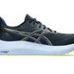 Asics - Men GT-2000 v12 Running Shoes - Wide
