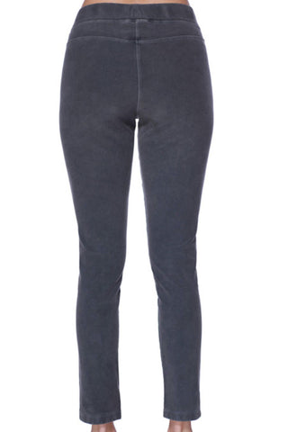 French Kyss - High Waisted Leggings