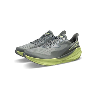 Altra - Men's Experience Flow Running Shoes