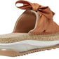 Free People - Women's Chapmin Sport Sandal