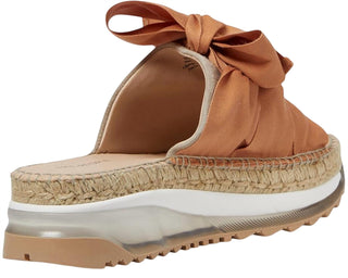 Free People - Women's Chapmin Sport Sandal