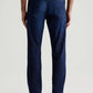 Ag Jeans - Everett Slim Straight Jean