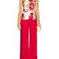 Cami Nyc - Iracemi High Rise Pant