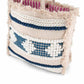 Mer St. Barth - Women's Saline Beach Tote Bag