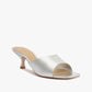 Schutz - Women's Dethalia Sandals