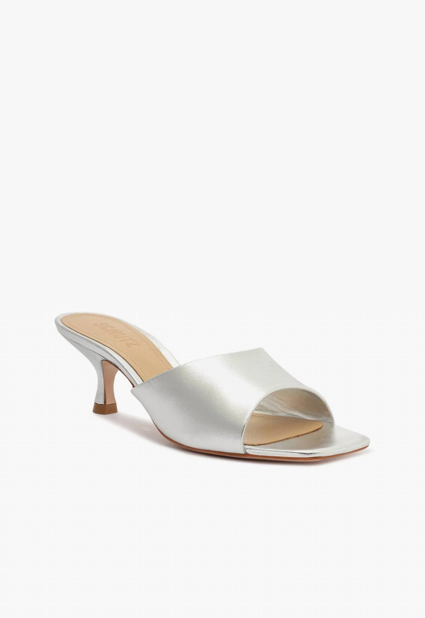 Schutz - Women's Dethalia Sandals
