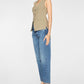 Apiece Apart - Helena V Neck Vest