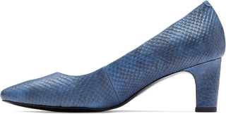 Vionic - WOMEN'S MIA HEELED SHOE