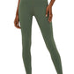 Beach Riot - Piper Legging