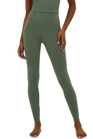 Beach Riot - Piper Legging